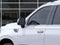 2027 GMC Yukon XL Elevation