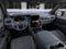 2027 GMC Yukon XL Elevation