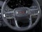 2027 GMC Yukon XL Elevation