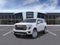 2027 GMC Yukon XL Elevation