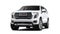 2027 GMC Yukon XL Elevation