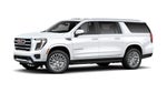 2027 GMC Yukon XL Elevation