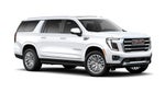 2027 GMC Yukon XL Elevation