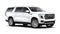 2027 GMC Yukon XL Elevation