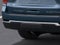 2027 GMC Yukon XL Elevation
