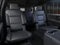2027 GMC Yukon XL Elevation