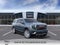 2027 GMC Yukon XL Elevation