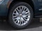 2027 GMC Yukon XL Elevation