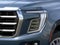 2027 GMC Yukon XL Elevation