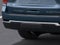 2027 GMC Yukon XL Elevation