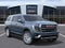 2027 GMC Yukon XL Elevation