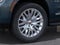 2027 GMC Yukon XL Elevation