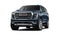2027 GMC Yukon XL Elevation
