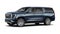 2027 GMC Yukon XL Elevation