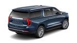 2027 GMC Yukon XL Elevation