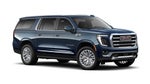 2027 GMC Yukon XL Elevation