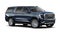 2027 GMC Yukon XL Elevation
