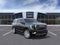 2027 GMC Yukon XL Elevation