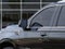 2027 GMC Yukon XL Elevation
