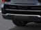 2027 GMC Yukon XL Elevation