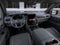 2027 GMC Yukon XL Elevation