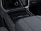 2027 GMC Yukon XL Elevation