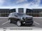 2027 GMC Yukon XL Elevation