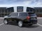 2027 GMC Yukon XL Elevation
