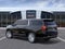 2027 GMC Yukon XL Elevation