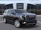 2027 GMC Yukon XL Elevation