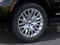 2027 GMC Yukon XL Elevation