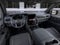 2027 GMC Yukon XL Elevation