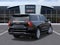 2027 GMC Yukon XL Elevation