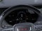 2027 GMC Yukon XL Elevation