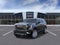 2027 GMC Yukon XL Elevation