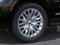 2027 GMC Yukon XL Elevation