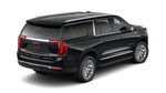 2027 GMC Yukon XL Elevation