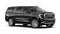 2027 GMC Yukon XL Elevation