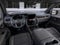 2027 GMC Yukon XL Denali Ultimate