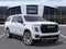 2027 GMC Yukon XL Denali Ultimate