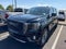 2024 GMC Yukon XL Denali Ultimate