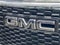 2024 GMC Yukon XL Denali Ultimate