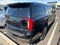 2024 GMC Yukon XL Denali Ultimate