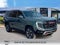 2025 GMC Yukon AT4 Ultimate