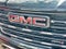 2025 GMC Yukon AT4 Ultimate