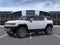 2026 GMC HUMMER EV SUV 3X
