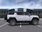 2026 GMC HUMMER EV SUV 3X