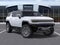 2026 GMC HUMMER EV SUV 3X