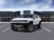 2026 GMC HUMMER EV SUV 3X