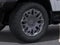 2026 GMC HUMMER EV SUV 3X